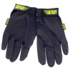 Full Finger Airsoft Paintball Tactical Sport Wea XL