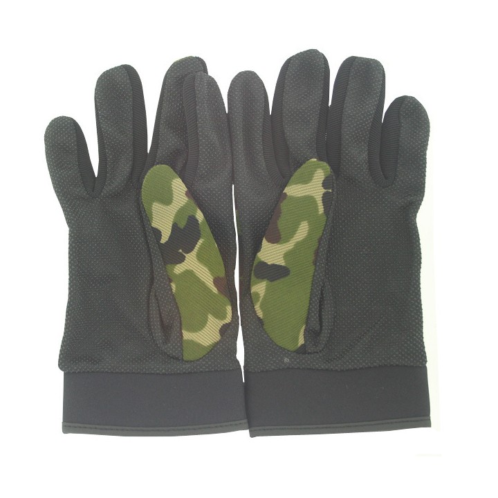 5.11 glove full finger M
