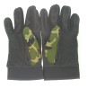 5.11 glove full finger M