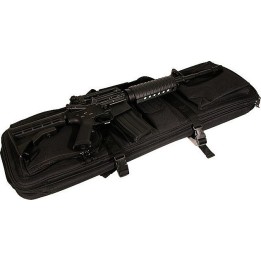 Sac a dos pour 2 fusils Cybergun - Transport