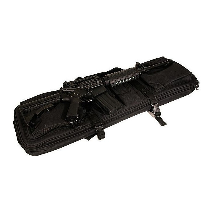 Sac a dos pour 2 fusils Cybergun - Transport