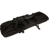 Sac a dos pour 2 fusils