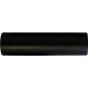 Silencieux SWISS ARMS 110x30mm filetage 14mm horaire/antihoraire