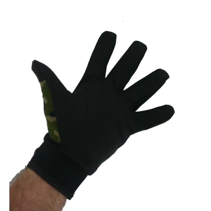 5.11 glove full finger M