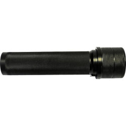 Silencieux Canon type PBS1 pour...