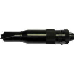 Silencieux Canon type PBS4 pour...