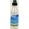 Billes 357 Magnum 100% BIO Blanche 0,15gr en bouteille de 2800BB's