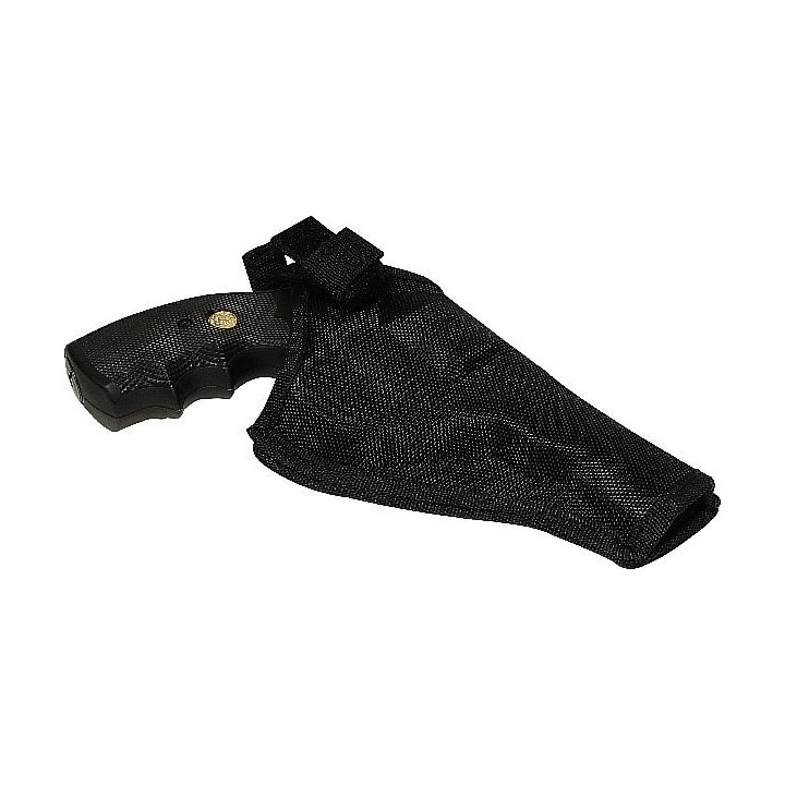 Holster SWISS ARMS .357 ceinture 4 pouces - Holster gun