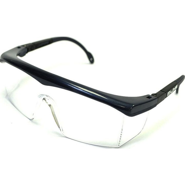 Lunettes BOLLE BL13CI