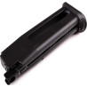Chargeur Co2 pour Tanfoglio (350500/501)