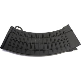 Chargeur Option WAFFLE AK47 550BB's (120909/8/4/3/2/702/3)...