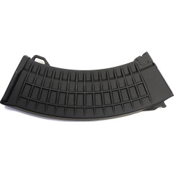 Chargeur Option WAFFLE AK47...