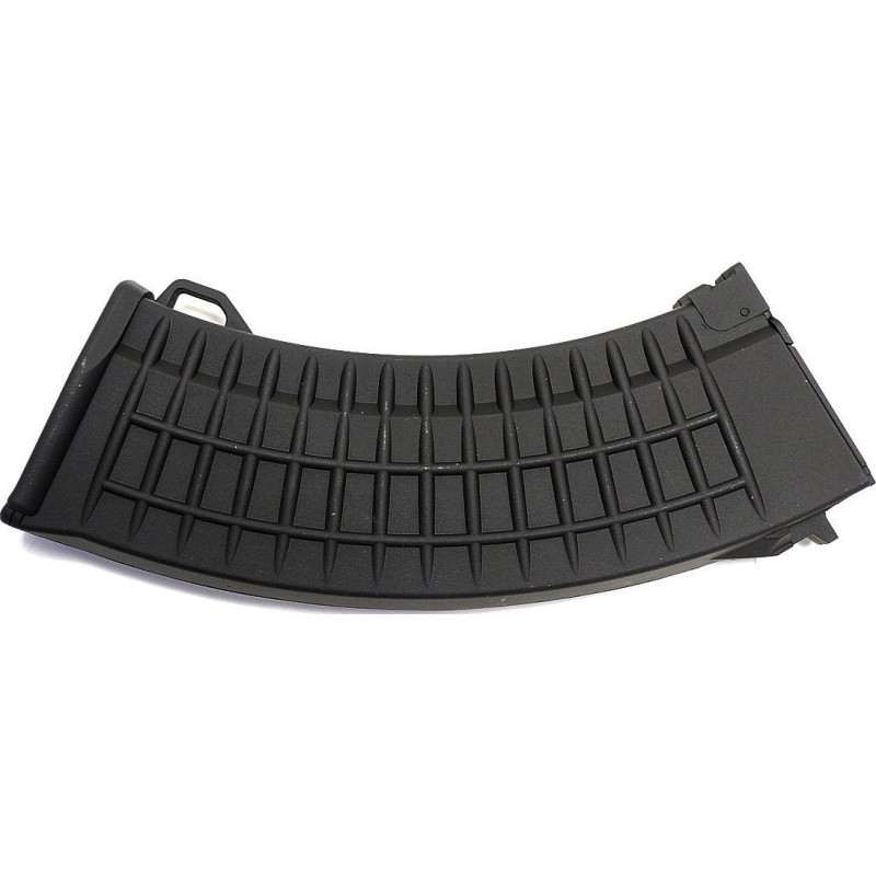 Chargeur Option WAFFLE AK47 550BB's (120909/8/4/3/2/702/3)