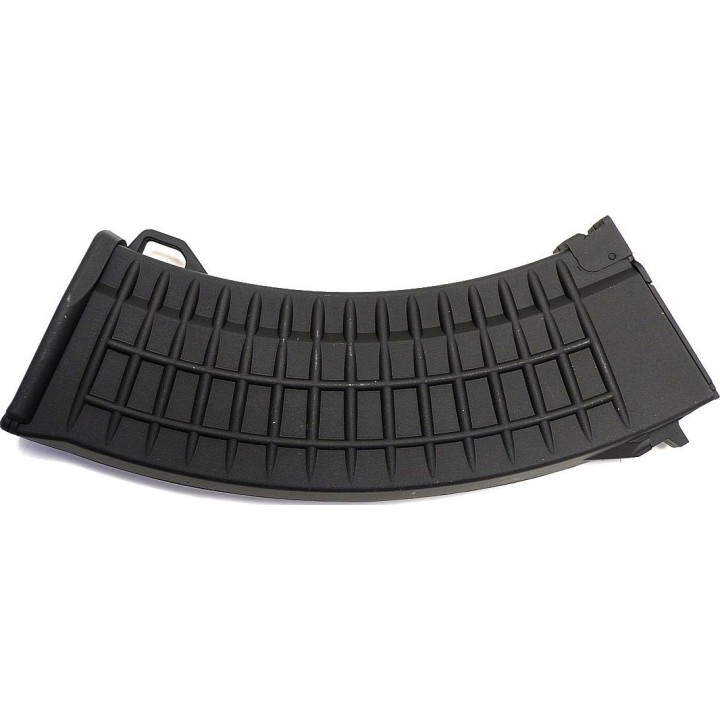 Chargeur Option WAFFLE AK47 550BB's (120909/8/4/3/2/702/3)...