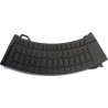 Chargeur Option WAFFLE AK47 550BB's (120909/8/4/3/2/702/3)