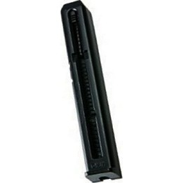 Chargeur pour COLT 1911 MATCH Co2 15BB's (180306) Cybergun Libre...