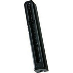 Chargeur pour COLT 1911 MATCH...