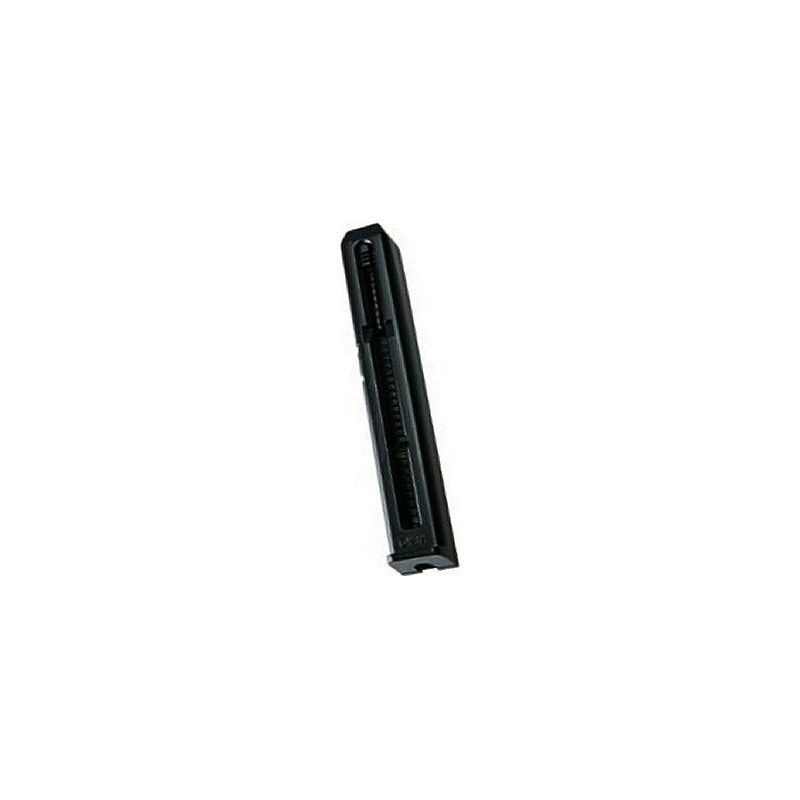 Chargeur pour COLT 1911 MATCH Co2 15BB's (180306)