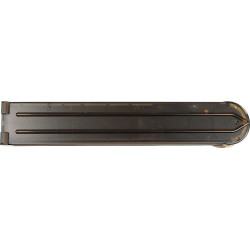 Chargeur pour P90 Tactical 300BB's (200919/200934)