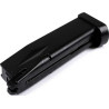 Chargeur pour SIG SAUER P226 X-FIVE (4,5mm) 21BB's (288501)