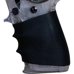 Grip Universel pour repliques de poings Cybergun
