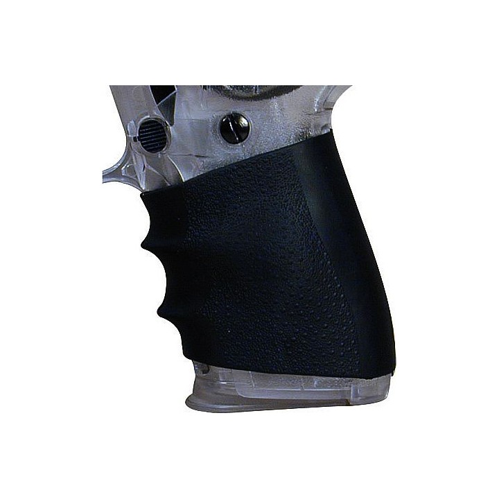 Grip Universel pour repliques de poings Cybergun