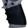 Grip Universel pour repliques de poings