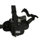 Holster SWISS ARMS de cuisse gauche