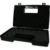 Mallette Taille 300 x 200 x 60