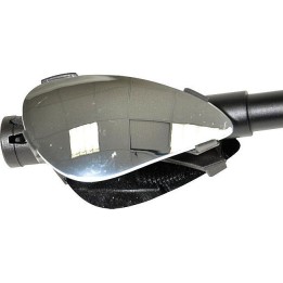 Mirroir de surveillance fixable sur canon Cybergun