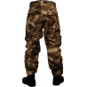 Pantalon A-TACS AU Camo SWISS ARMS Tactical Series Taille XL
