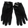 Paintball protection gants PROTO gris taille L