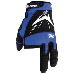 Paire de Gants Empire LTD SN 2010 XL