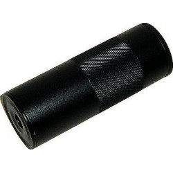 Silencieux SWISS ARMS 120x45mm...