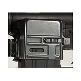 Systeme EMH Cybergun - Produits Airsoft