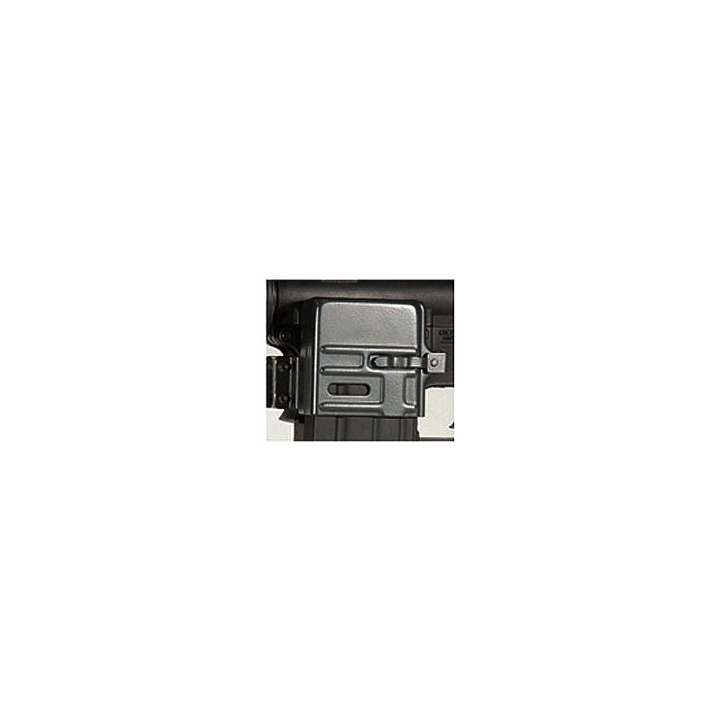 Systeme EMH