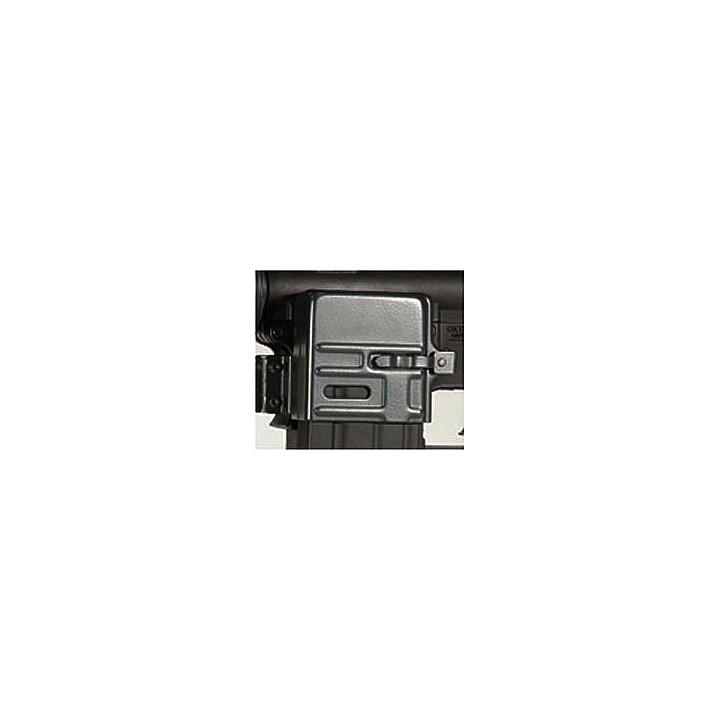 Systeme EMH Cybergun - Produits Airsoft