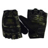 Paire de mitaines Empire Taille LG