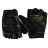 Paire de mitaines Empire Taille LG