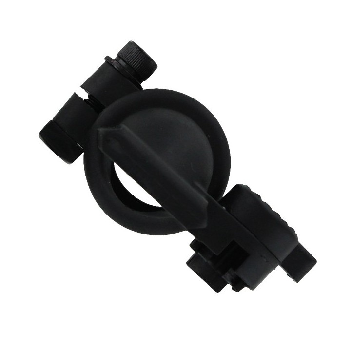 Feed Tube Neck FT12 TPFT12-3 