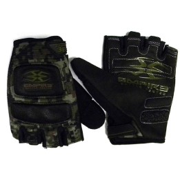 Paire de mitaines Empire Taille XL
