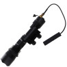 LAMPE TACTIQUE M961