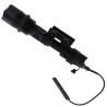 LAMPE TACTIQUE M961