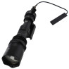 LAMPE TACTIQUE M961