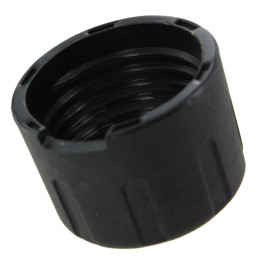 TA45039 Barrel Nut /FT-12