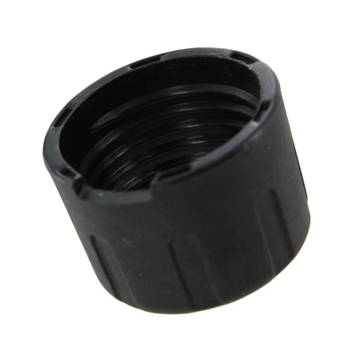 TA45039 Barrel Nut /FT-12