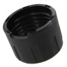 TA45039 Barrel Nut /FT-12