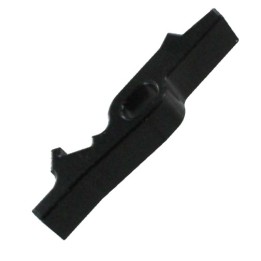 Marteau BT