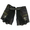 Paire de mitaines Empire Taille XL