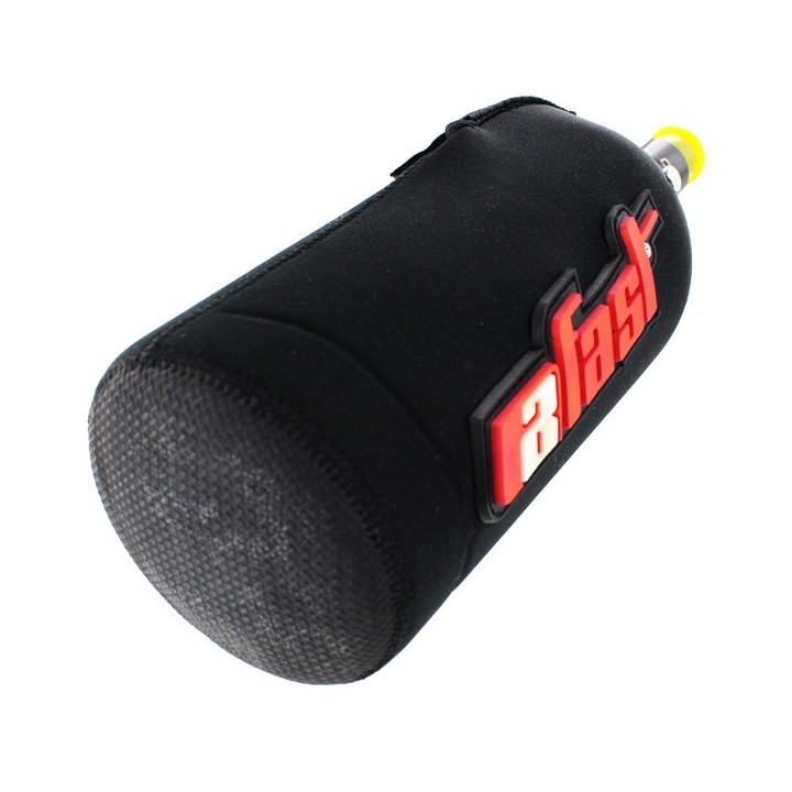 Housse de bouteille 0 8 Litre camo 2 fast